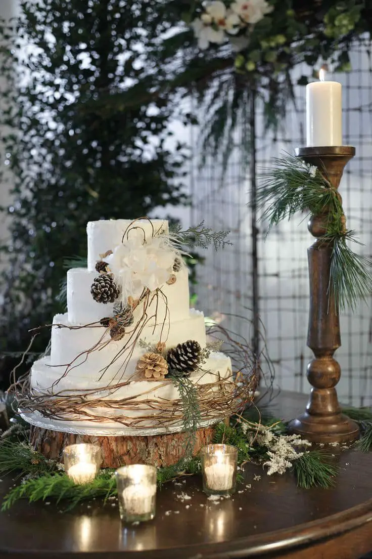 winter-cake-wedding01