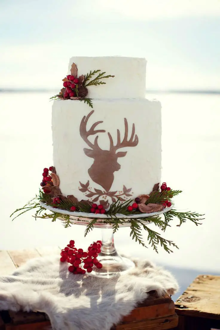 winter-cake-wedding02