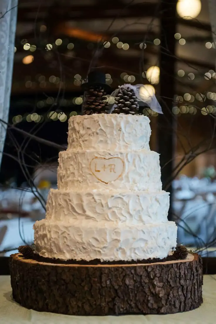 winter-cake-wedding03