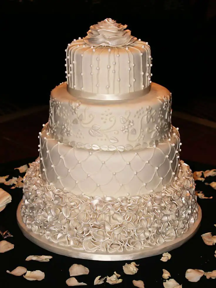 winter-cake-wedding04