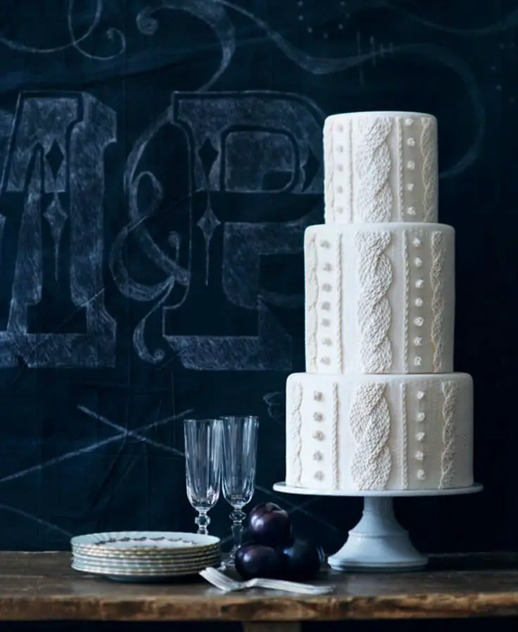 winter-cake-wedding05