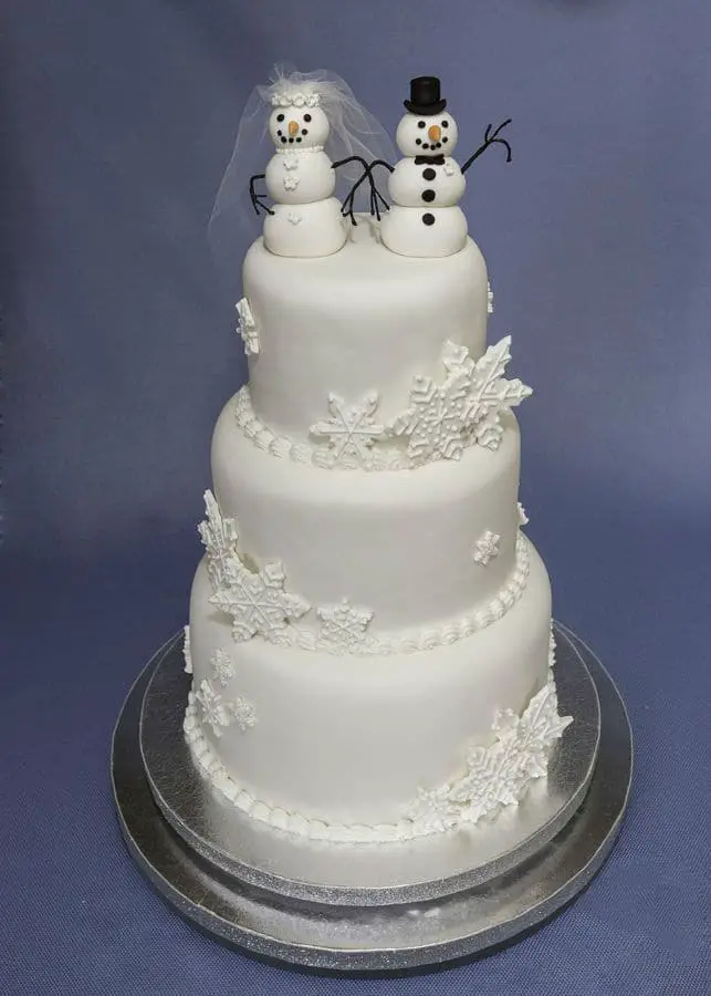 winter-cake-wedding07