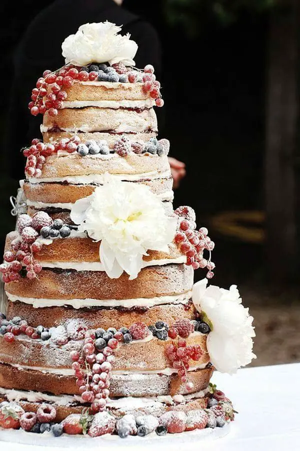 winter-cake-wedding08