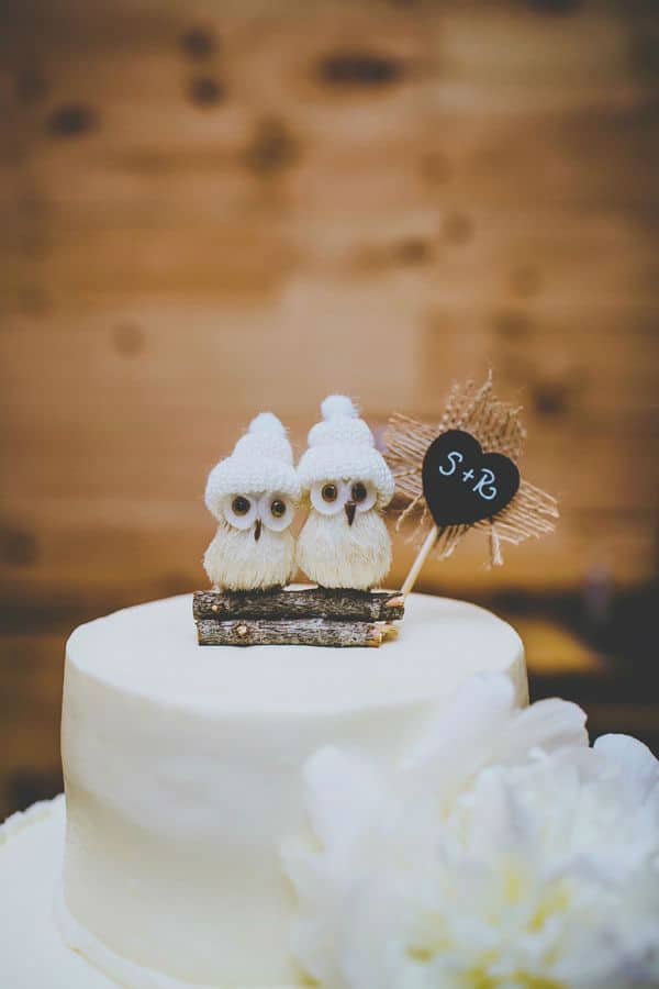 winter-cake-wedding09
