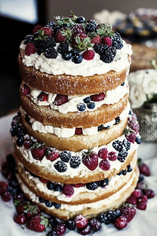 winter-cake-wedding11