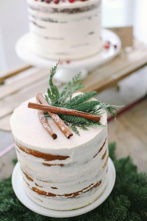 winter-cake-wedding13