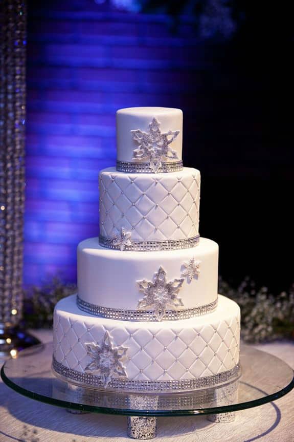 winter-cake-wedding16