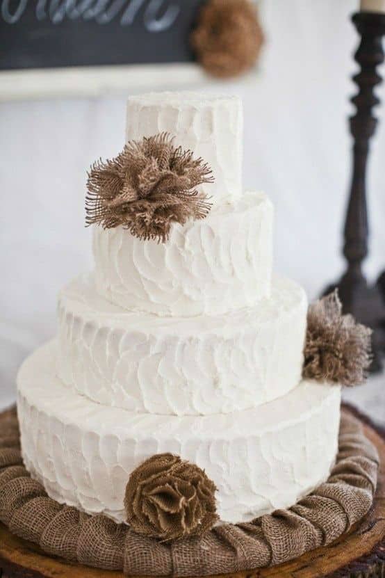 winter-cake-wedding17