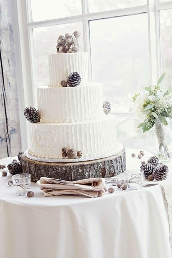 winter-cake-wedding18