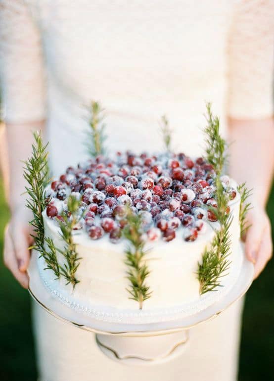 winter-cake-wedding19