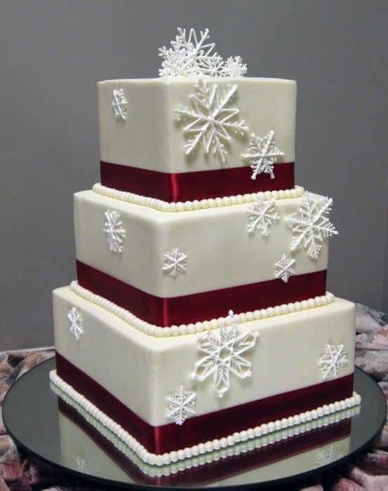 winter-cake-wedding21