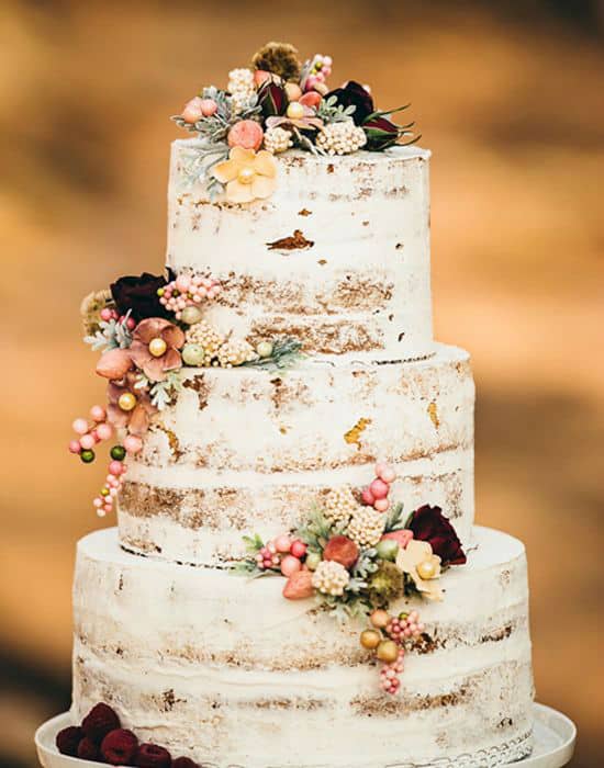 winter-cake-wedding24