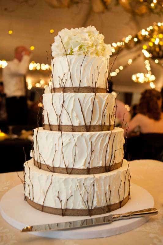 winter-cake-wedding25
