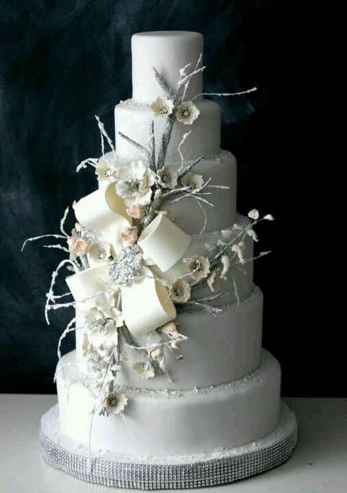 winter-cake-wedding26