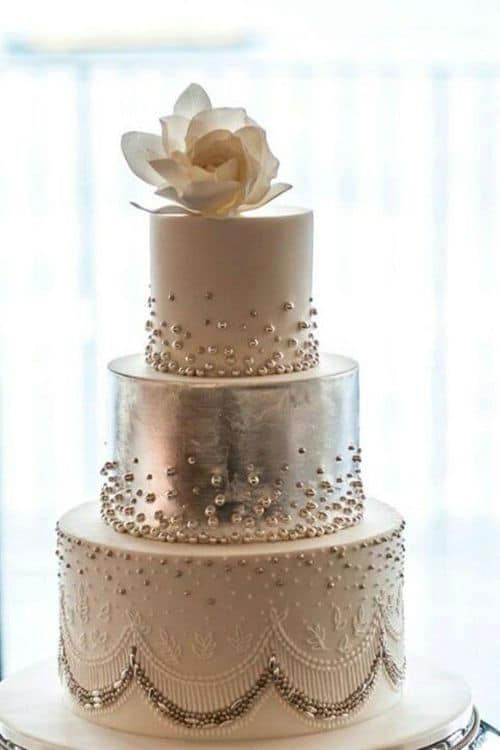 winter-cake-wedding27