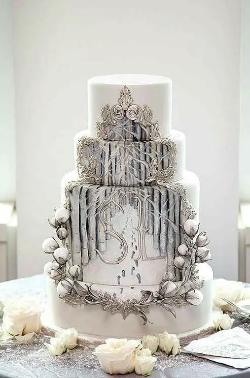 winter-cake-wedding28