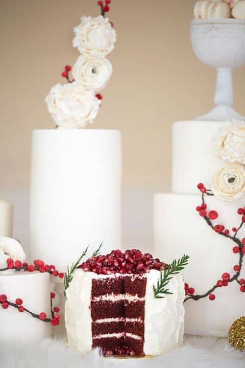 winter-cake-wedding29