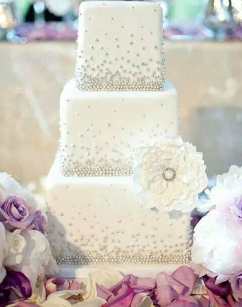 winter-cake-wedding31