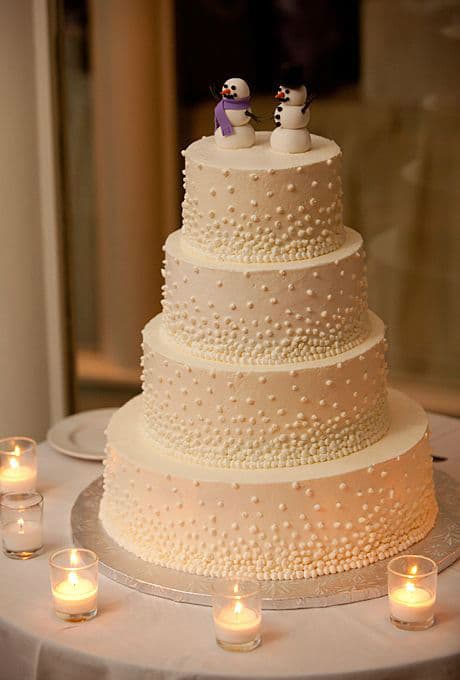 winter-cake-wedding33