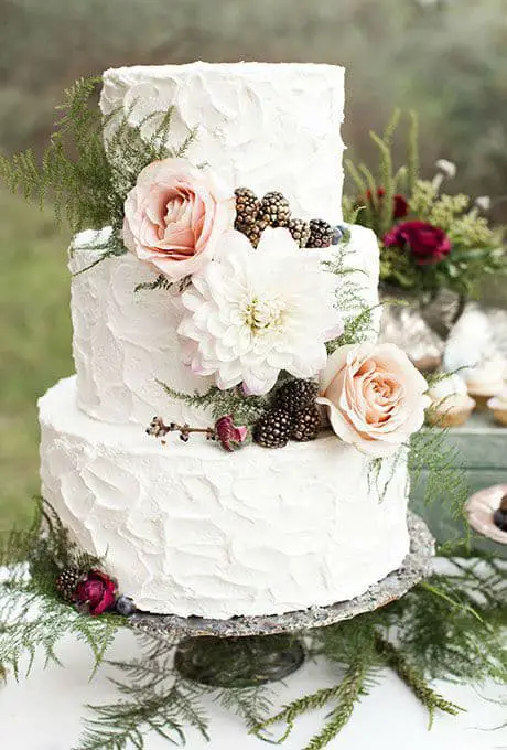 winter-cake-wedding34