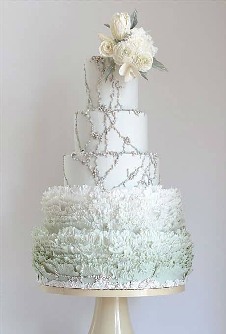 winter-cake-wedding35