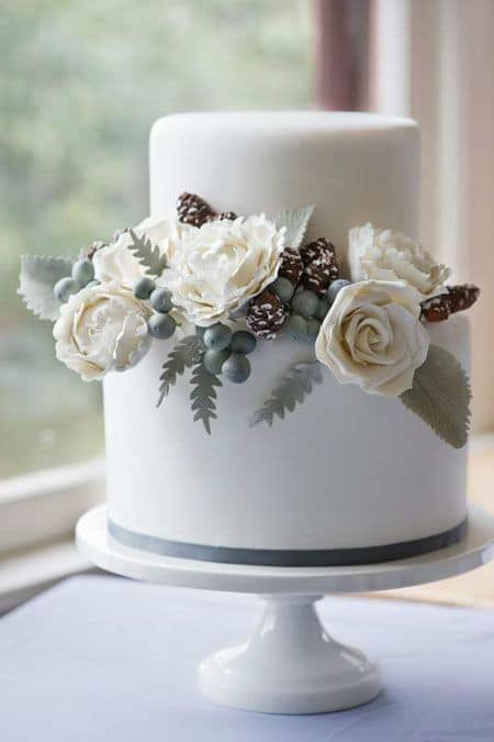winter-cake-wedding36