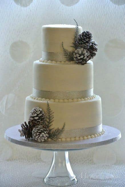 winter-cake-wedding37