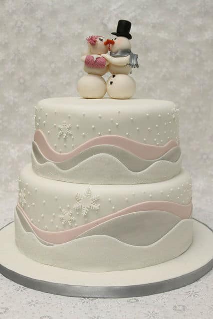winter-cake-wedding38