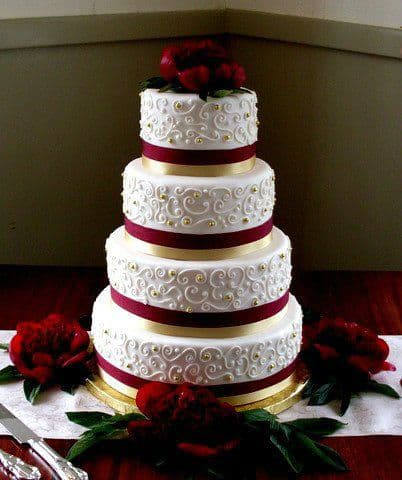winter-cake-wedding39