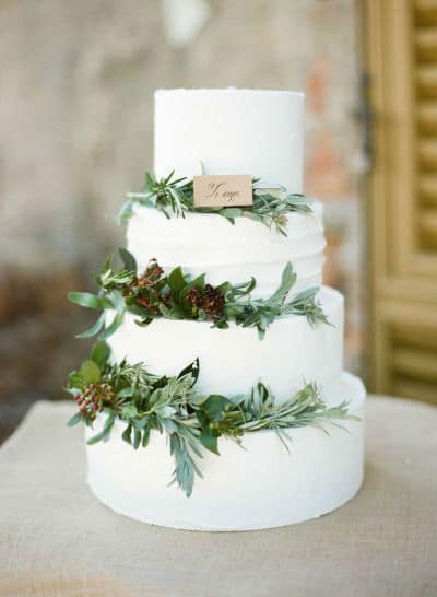 winter-cake-wedding40