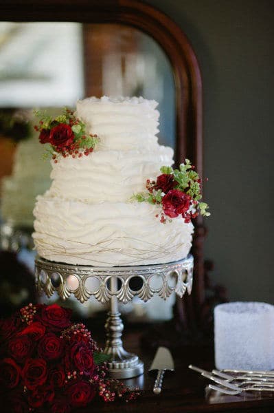 winter-cake-wedding41