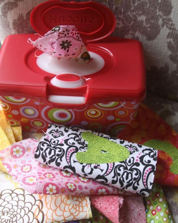 Repurposed-Baby-Wipe-Containers107
