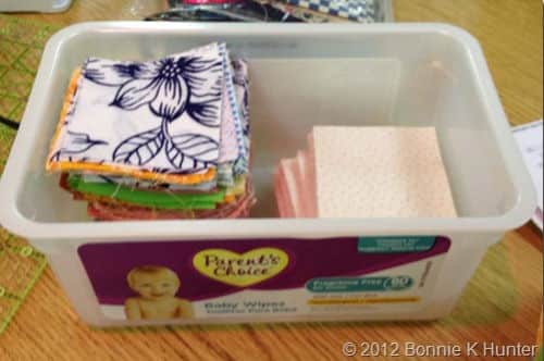Repurposed-Baby-Wipe-Containers128