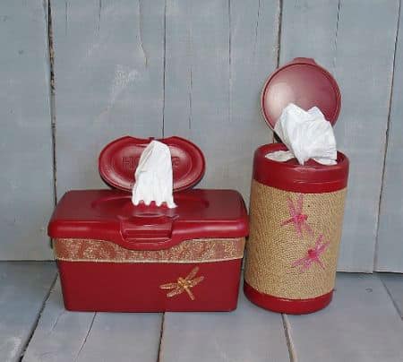 Repurposed-Baby-Wipe-Containers135