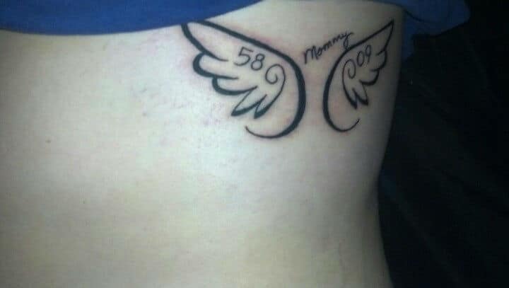 angel-tattoo09