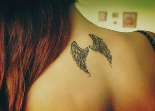 angel-tattoo100