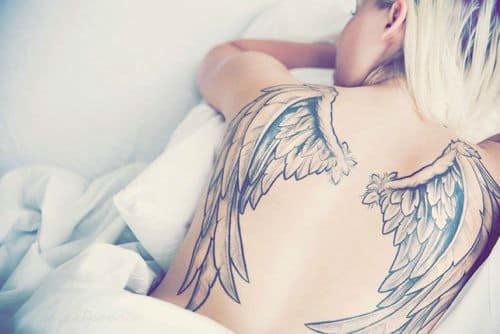 angel-tattoo107