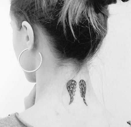 angel-tattoo135