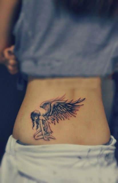 angel-tattoo156