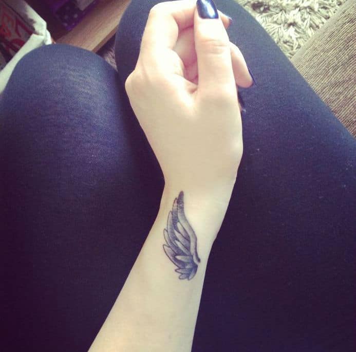 angel-tattoo16