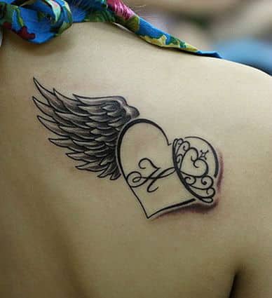 angel-tattoo170