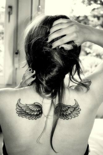 angel-tattoo184