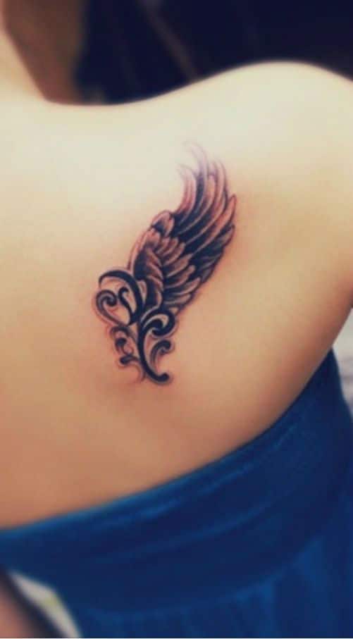 angel-tattoo51