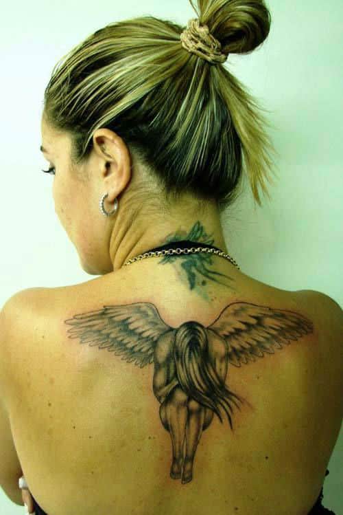 angel-tattoo65
