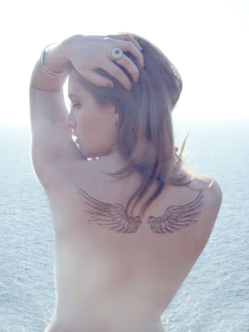 angel-tattoo79