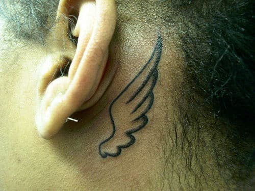 angel-tattoo93