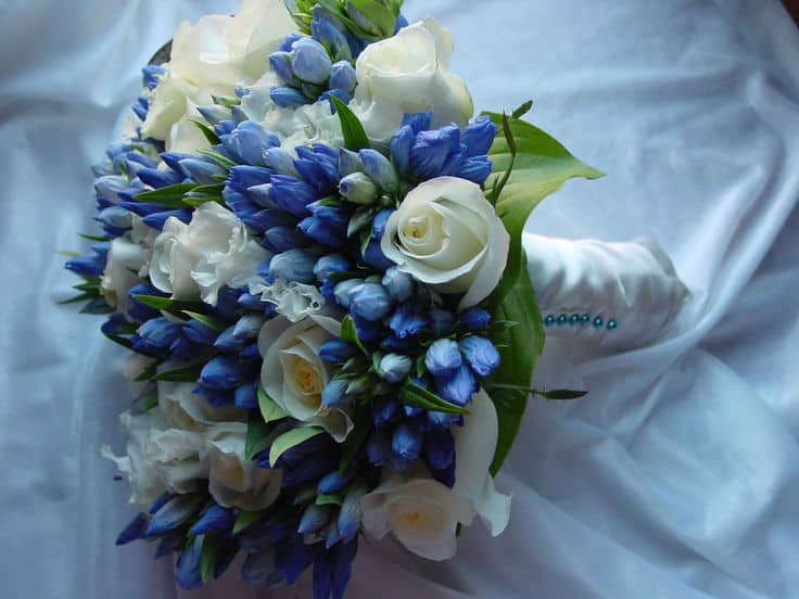 blue-white-winter-wedding-decoration05