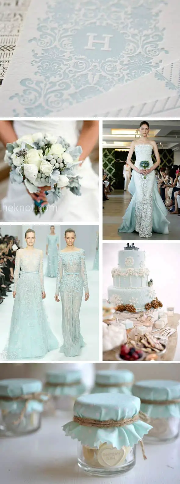 blue-white-winter-wedding-decoration19