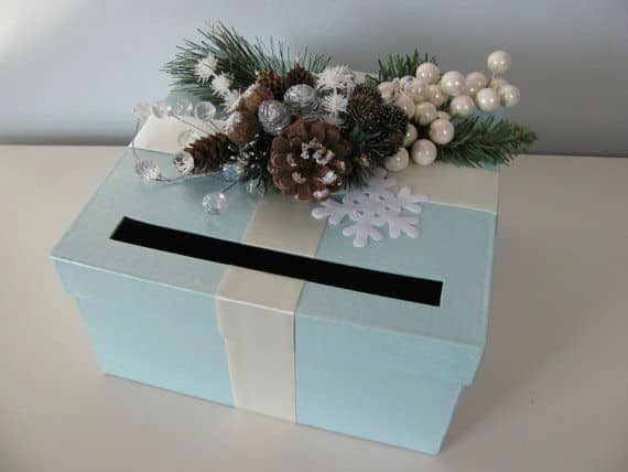 blue-white-winter-wedding-decoration21