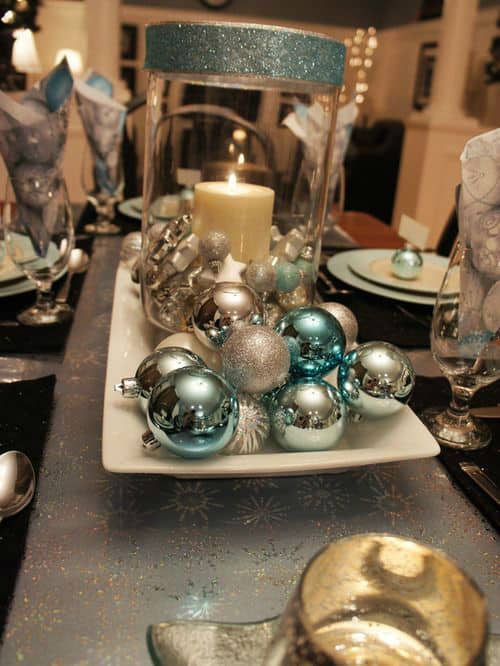 blue-white-winter-wedding-decoration24